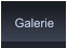 Galerie Galerie