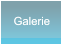 Galerie Galerie