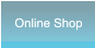 Online Shop Online Shop