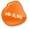 ab 9,95